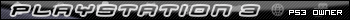 More userbars to free download
