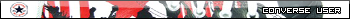 More userbars to free download