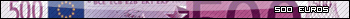 More userbars to free download