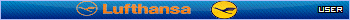 More userbars to free download
