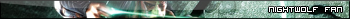 More userbars to free download