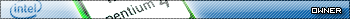 More userbars to free download