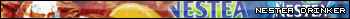 More userbars to free download