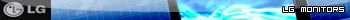 More userbars to free download