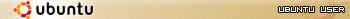 More userbars to free download