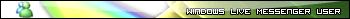 More userbars to free download