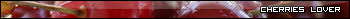 More userbars to free download
