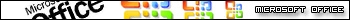 More userbars to free download
