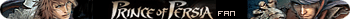 More userbars to free download