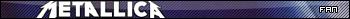 More userbars to free download