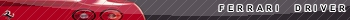 More userbars to free download