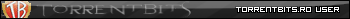 More userbars to free download