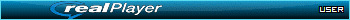 More userbars to free download