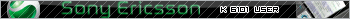 More userbars to free download