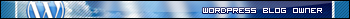 More userbars to free download
