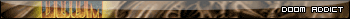 More userbars to free download