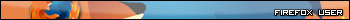 More userbars to free download