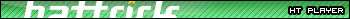 More userbars to free download