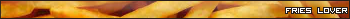 More userbars to free download