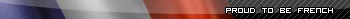 Userbars to free download for your forum or blog (16 096 userbars)