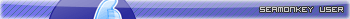 More userbars to free download