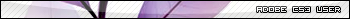 More userbars to free download