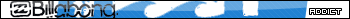 More userbars to free download