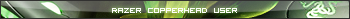 More userbars to free download