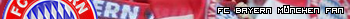 More userbars to free download