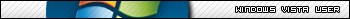 More userbars to free download