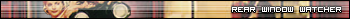 More userbars to free download