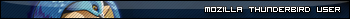 More userbars to free download