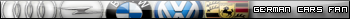 More userbars to free download