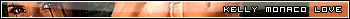 More userbars to free download