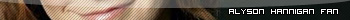 Userbars to free download for your forum or blog (16 096 userbars)