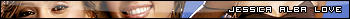 More userbars to free download