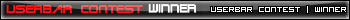 Userbars to free download for your forum or blog (16 096 userbars)
