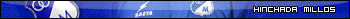 More userbars to free download