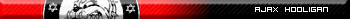 More userbars to free download