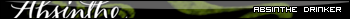 More userbars to free download