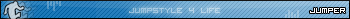 More userbars to free download
