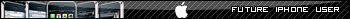 More userbars to free download