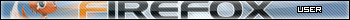 More userbars to free download