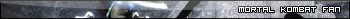 More userbars to free download