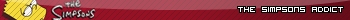 More userbars to free download