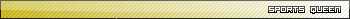 More userbars to free download