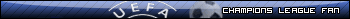 More userbars to free download