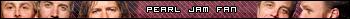 More userbars to free download