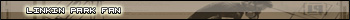 More userbars to free download