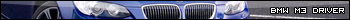 More userbars to free download